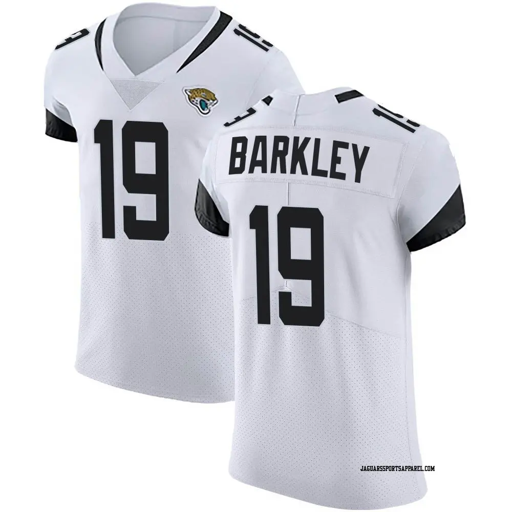 Matt Barkley Jersey for Men Women and Kids Jaguars Store