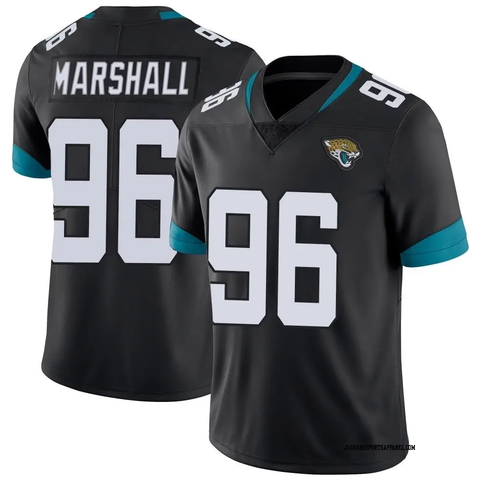 Jalen ramsey jersey jaguars best sale